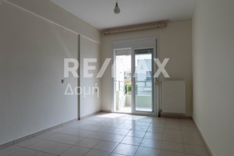 Квартира с 2 спальнями в Магнисия, Греция №82555 9