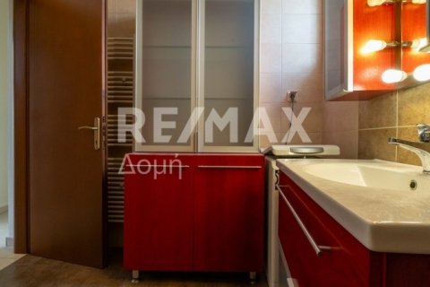 Квартира с 2 спальнями в Магнисия, Греция №82555 12