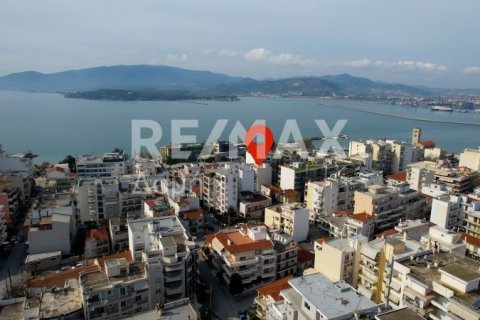 Квартира с 2 спальнями в Магнисия, Греция №82555 24