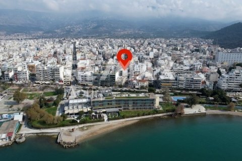 Квартира с 2 спальнями в Магнисия, Греция №82555 25