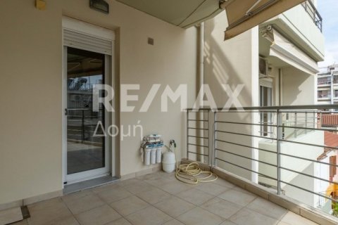 Квартира с 2 спальнями в Магнисия, Греция №82555 18