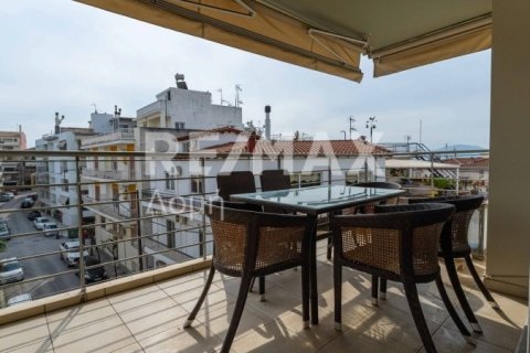 Квартира с 2 спальнями в Магнисия, Греция №82555 16