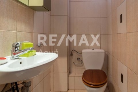 Квартира с 2 спальнями в Магнисия, Греция №82555 15