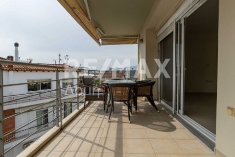 Квартира с 2 спальнями в Магнисия, Греция №82555 17