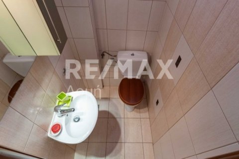 Квартира с 2 спальнями в Магнисия, Греция №82555 14