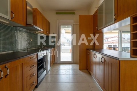 Квартира с 2 спальнями в Магнисия, Греция №82555 5