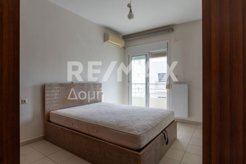 Квартира с 2 спальнями в Магнисия, Греция №82555 7