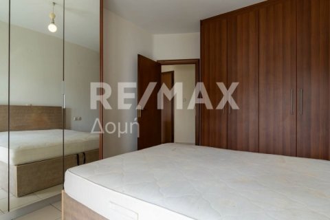 Квартира с 2 спальнями в Магнисия, Греция №82555 8