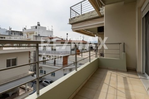 Квартира с 2 спальнями в Магнисия, Греция №82555 19