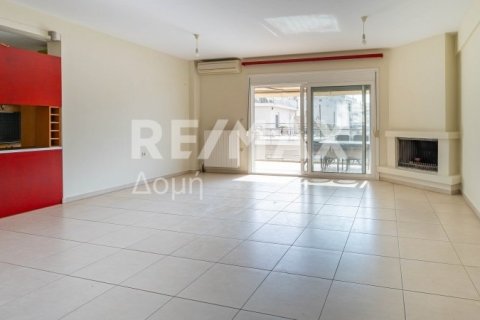 Квартира с 2 спальнями в Магнисия, Греция №82555 3