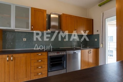 Квартира с 2 спальнями в Магнисия, Греция №82555 6