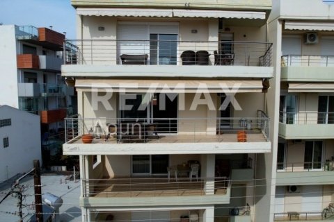 Квартира с 2 спальнями в Магнисия, Греция №82555 23