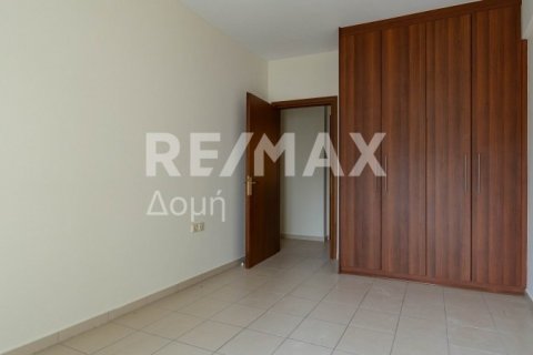 Квартира с 2 спальнями в Магнисия, Греция №82555 10