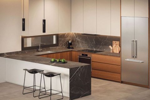 4 bedrooms Villa in Livadia, Cyprus No. 84655 3