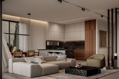 4 bedrooms Villa in Livadia, Cyprus No. 84655 4