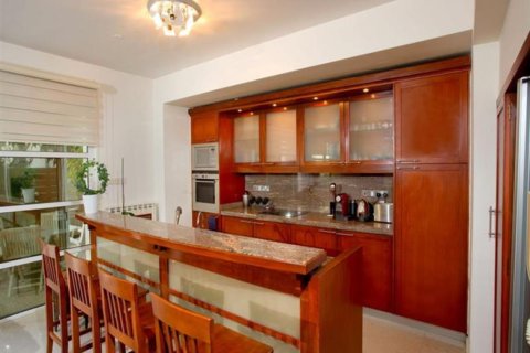 3 chambres Villa à Limassol, Cyprus No. 105602 11