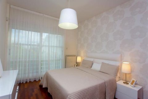 3 chambres Villa à Limassol, Cyprus No. 105602 4