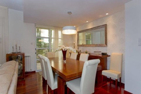 3 chambres Villa à Limassol, Cyprus No. 105602 8