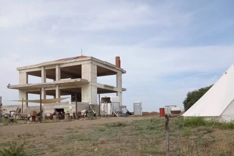 390m² House en Mygdonia, Greece No. 107711 3