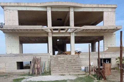 390m² House en Mygdonia, Greece No. 107711 4