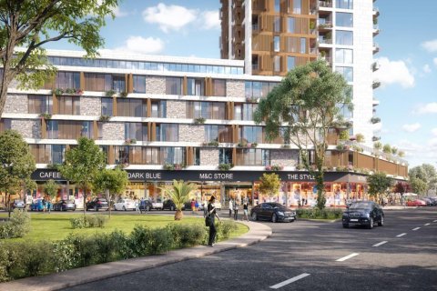 3 chambres Appartement à Son Tay, Vietnam No. 80414 7