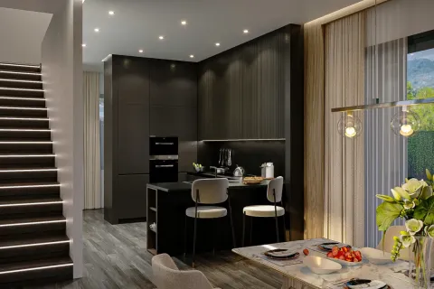 3 bedrooms Apartment in Phuket, Thailand No. 2885 3