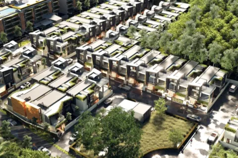 3 bedrooms Apartment in Phuket, Thailand No. 2885 17