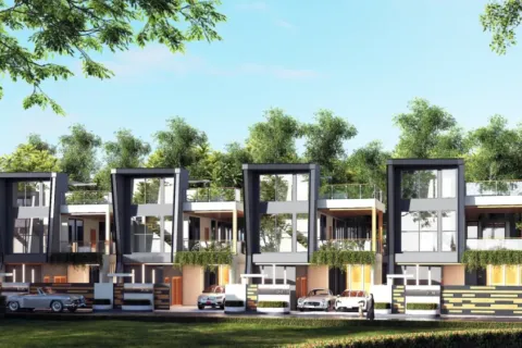 3 bedrooms Apartment in Phuket, Thailand No. 2885 18