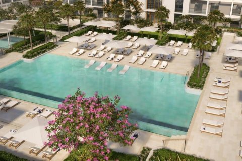2 chambres Appartement à Dubai, UAE No. 129160
