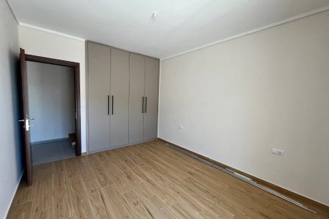 185m² Maisonette in Panorama, Greece No. 107367 9