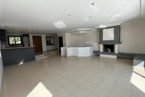 185m² Maisonette in Panorama, Greece No. 107367 1