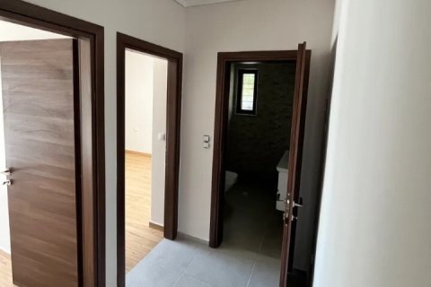 185m² Maisonette in Panorama, Greece No. 107367 8