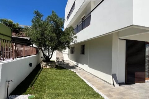185m² Maisonette in Panorama, Greece No. 107367 14