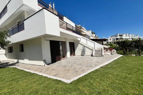 185m² Maisonette in Panorama, Greece No. 107367 20