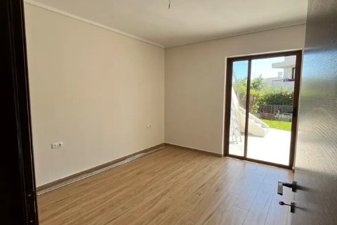185m² Maisonette in Panorama, Greece No. 107367 10