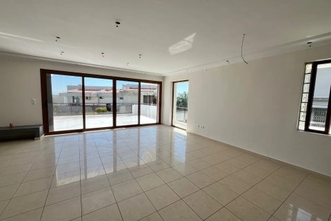 185m² Maisonette in Panorama, Greece No. 107367 3