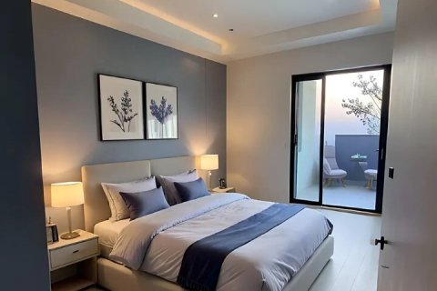 185m² Maisonette in Panorama, Greece No. 107367 7