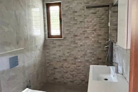 185m² Maisonette in Panorama, Greece No. 107367 5