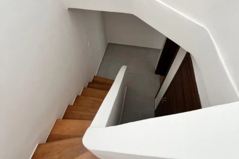 185m² Maisonette in Panorama, Greece No. 107367 17