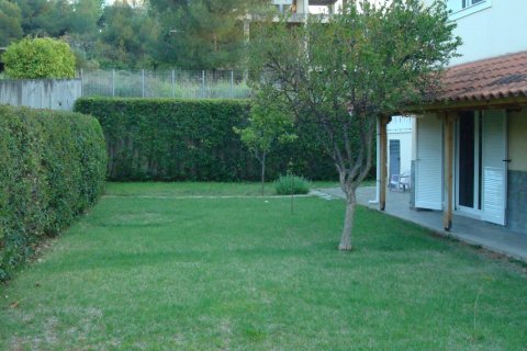 7 dormitorios House en Skala Oropou, Greece No. 58279 2