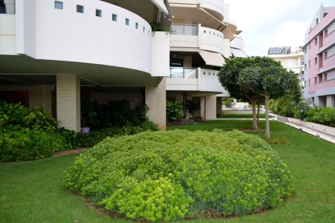 Квартира с 4 спальнями в Вула, Греция №60137 2