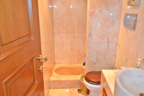 Квартира с 4 спальнями в Вула, Греция №60137 18