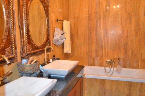 Квартира с 4 спальнями в Вула, Греция №60137 15