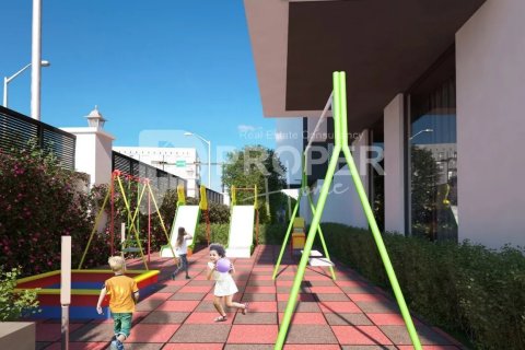 4 rooms Apartment in Chau Lang, Vietnam No. 13416 17