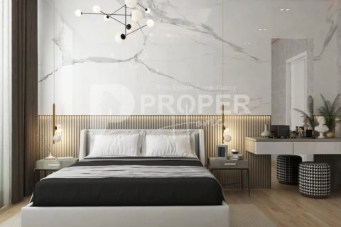 4 rooms Apartment in Chau Lang, Vietnam No. 13416 13