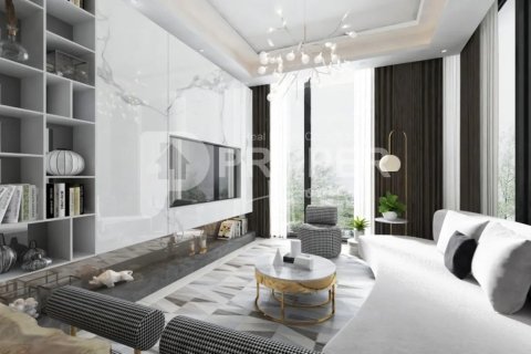 4 rooms Apartment in Chau Lang, Vietnam No. 13416 7