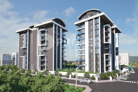 4 rooms Apartment in Chau Lang, Vietnam No. 13416 19