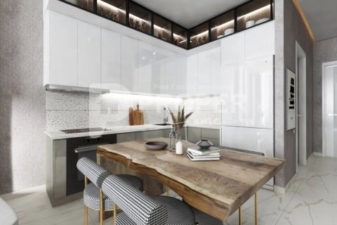 4 rooms Apartment in Chau Lang, Vietnam No. 13416 9