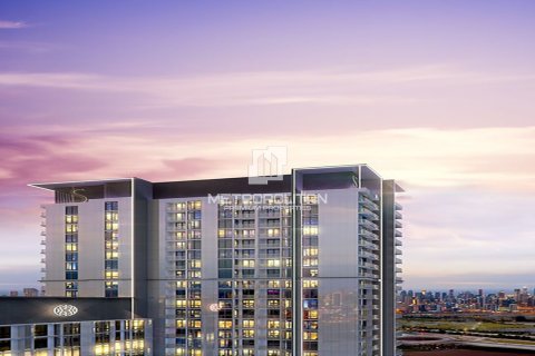 1 bedroom Apartment in Truong Yen, Vietnam No. 87120 7