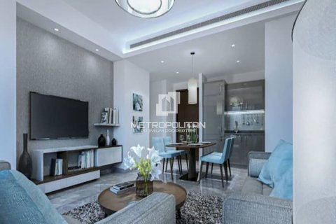 1 bedroom Apartment in Truong Yen, Vietnam No. 87120 5